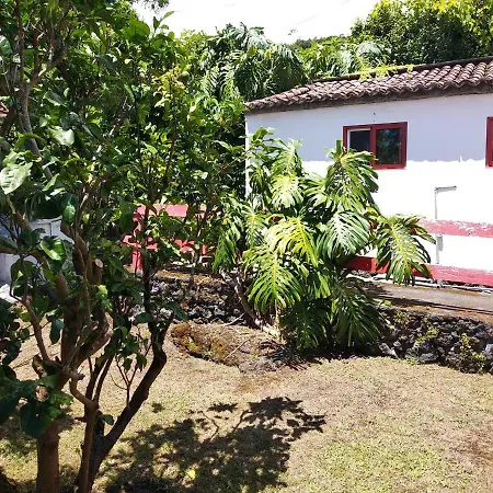 Esconderijo Do Avo Manel * Varadouro