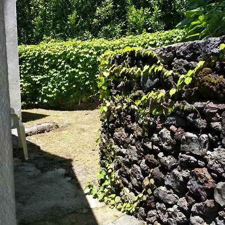 Country house Esconderijo Do Avo Manel